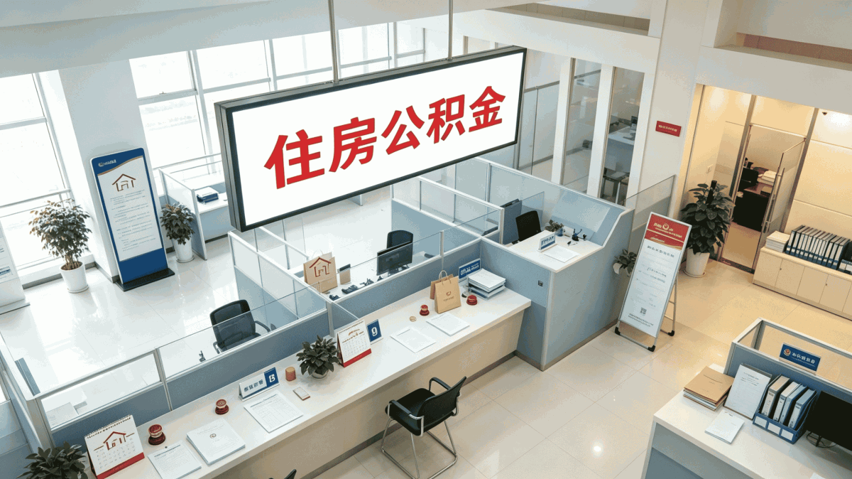 哈尔滨异地公积金转移新规口径怎么算影响哪些人