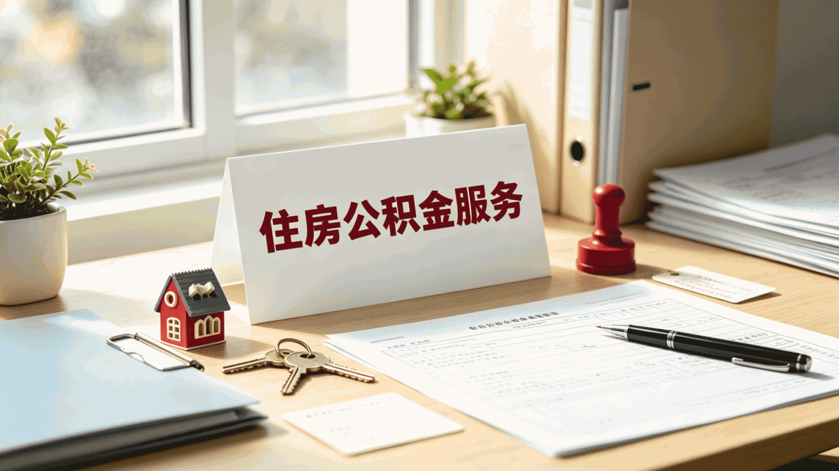 哈尔滨专业规范公积金代办按月折算哪划算