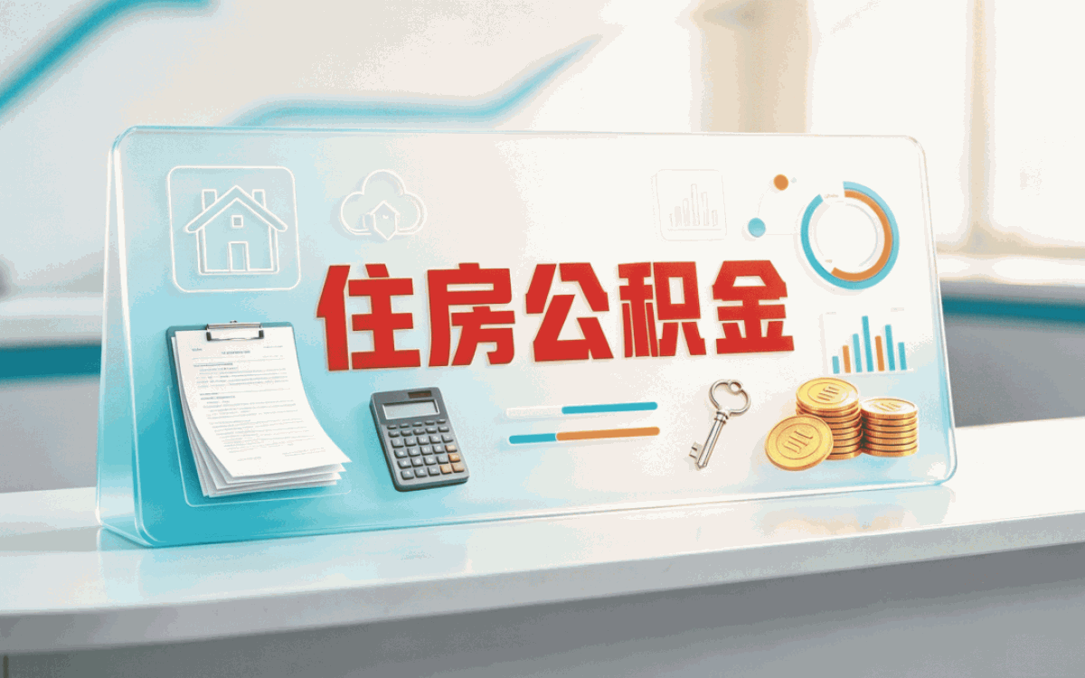 哈尔滨公积金装修提取审批需要多久差几天