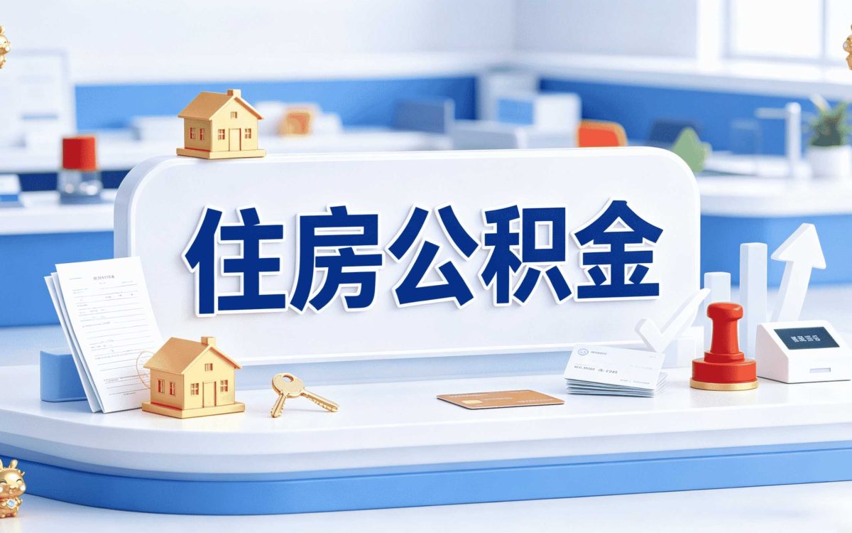哈尔滨公积金装修提取审批需要多久差几天