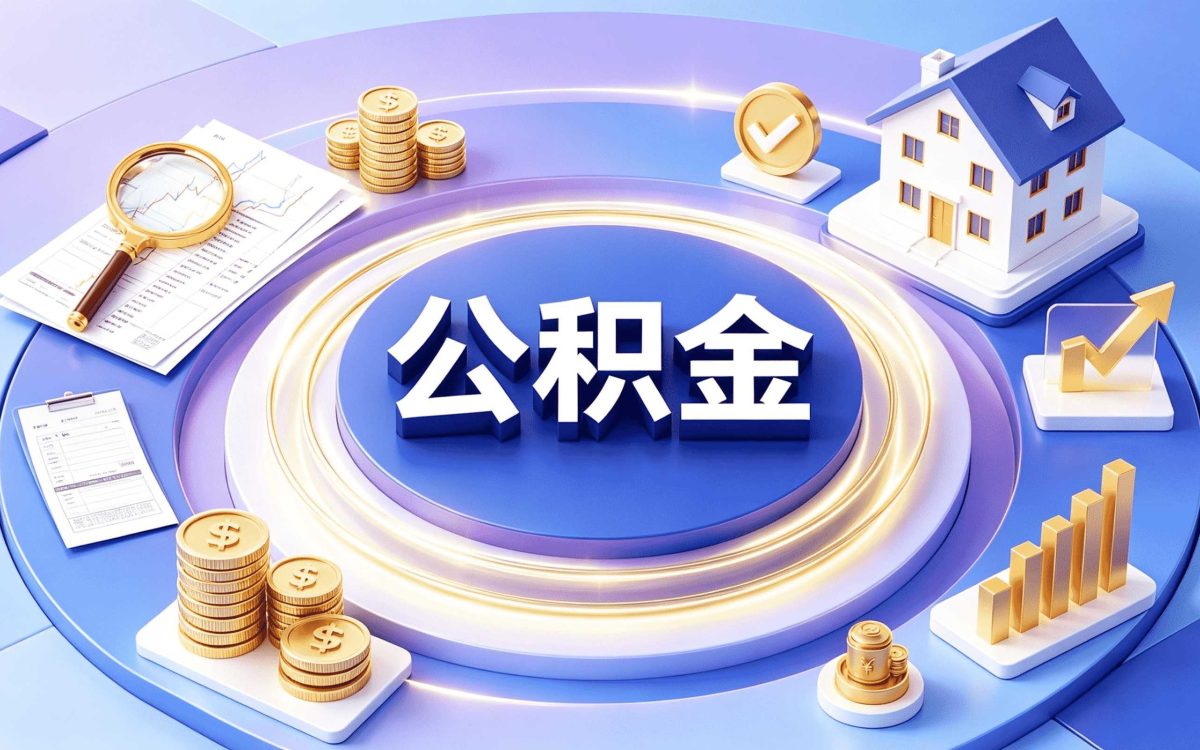 哈尔滨这边公积金装修提取审批需要多久办完