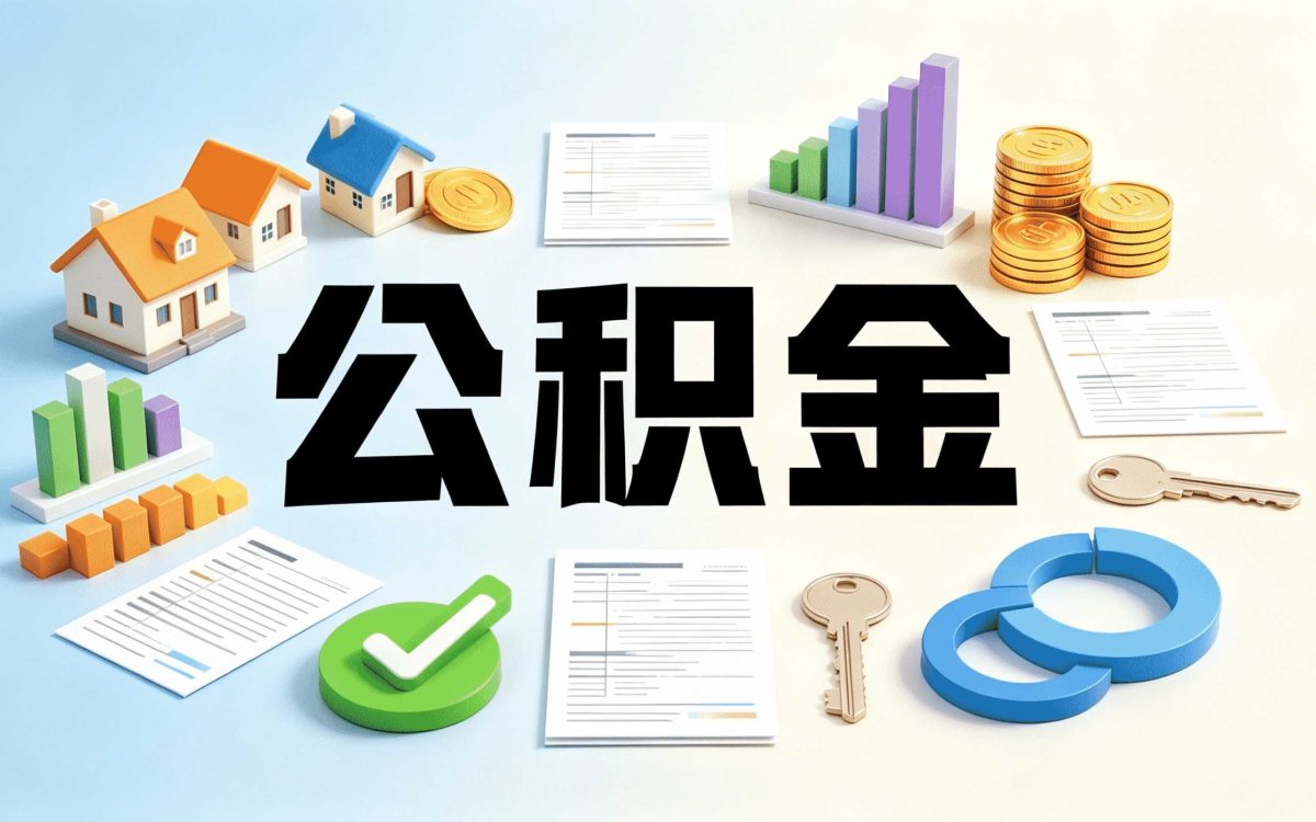 哈尔滨农村户口公积金缴存基数能按最低算么