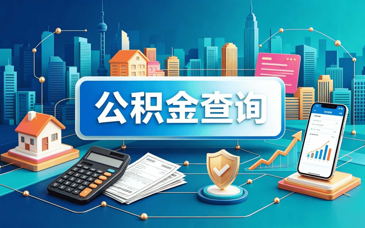 哈尔滨公积金代办最简单方法视频教程我跑两趟