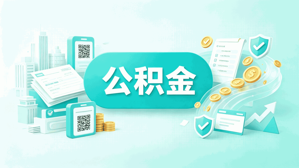 哈尔滨失业公积金销户注意事项我第二回才办成