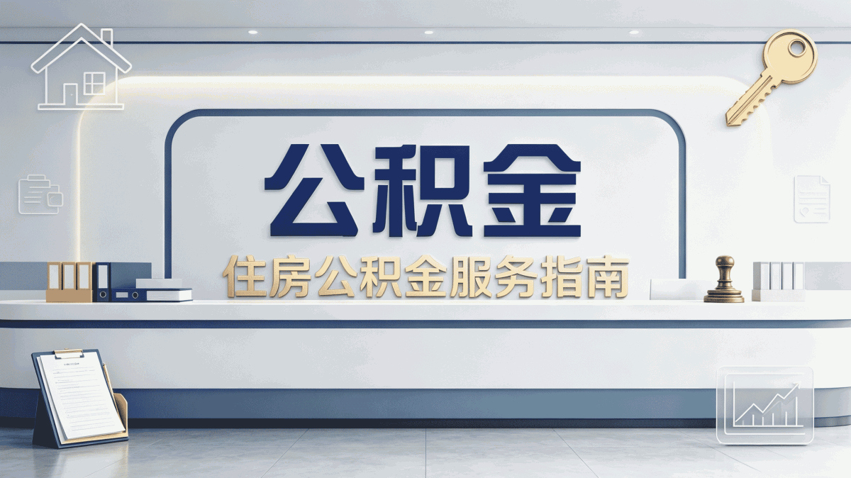 哈尔滨跨省公积金转移接续新规口径怎么算