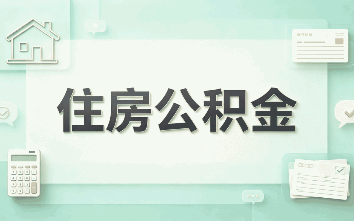 哈尔滨农村户口公积金缴存基数能按最低算么