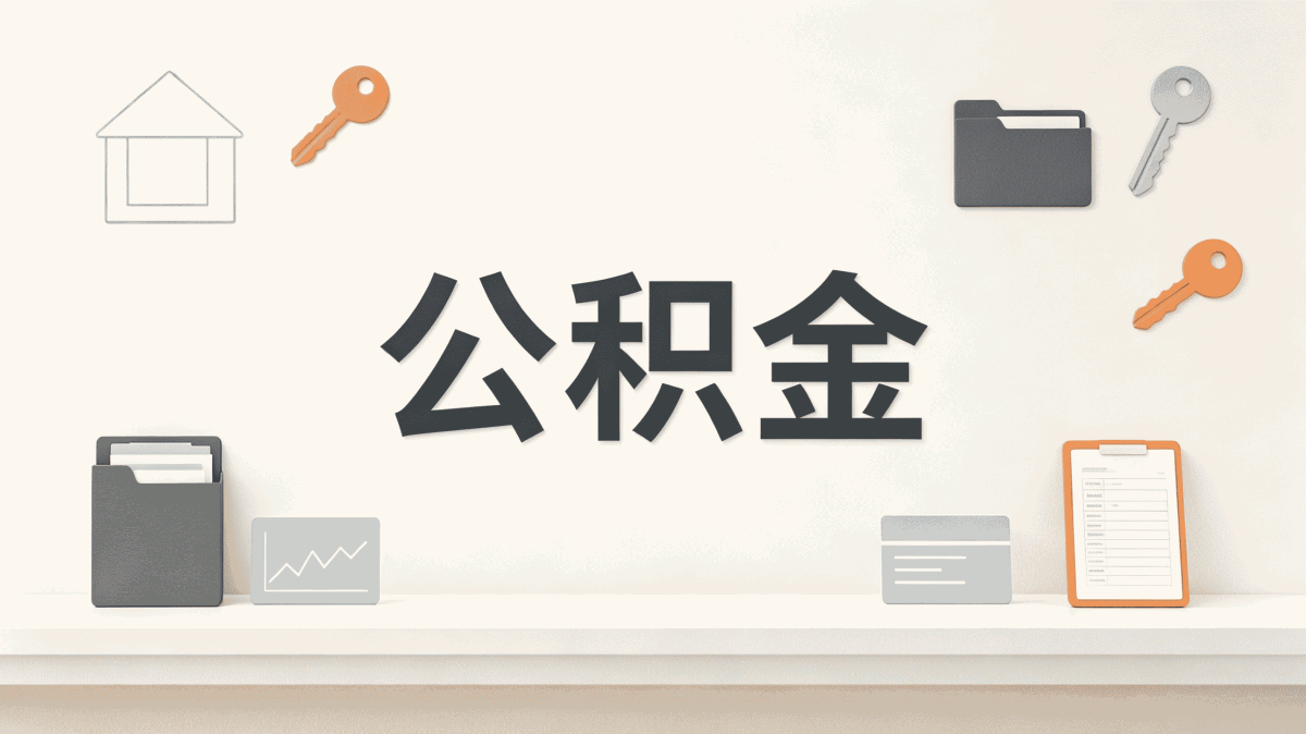 哈尔滨封存后公积金提取到底行不行