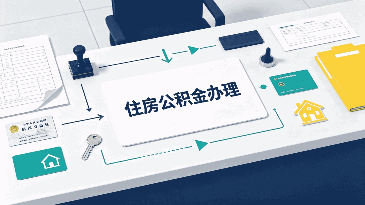 哈尔滨异地公积金转移新规口径怎么算影响哪些人