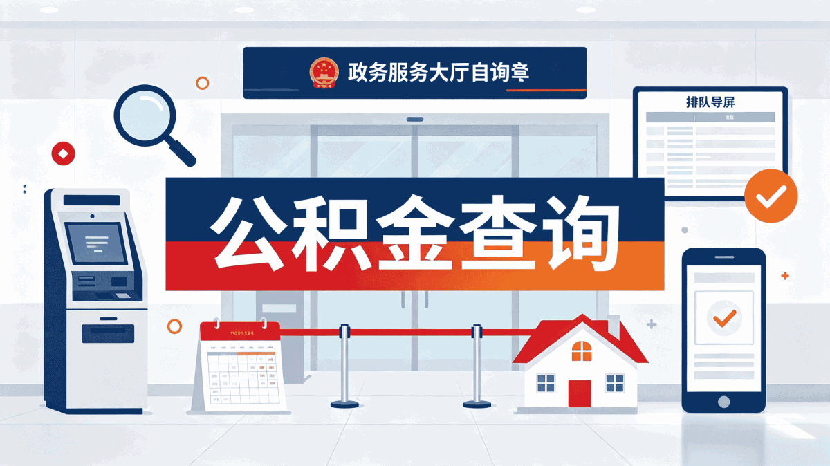 哈尔滨公积金代办最简单方法视频教程我跑两趟