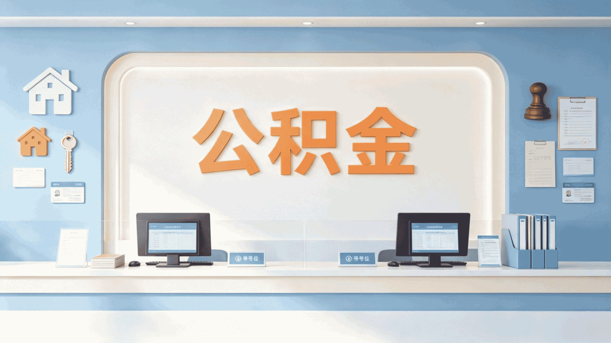哈尔滨公积金离职提取多久到账到银行卡差几天
