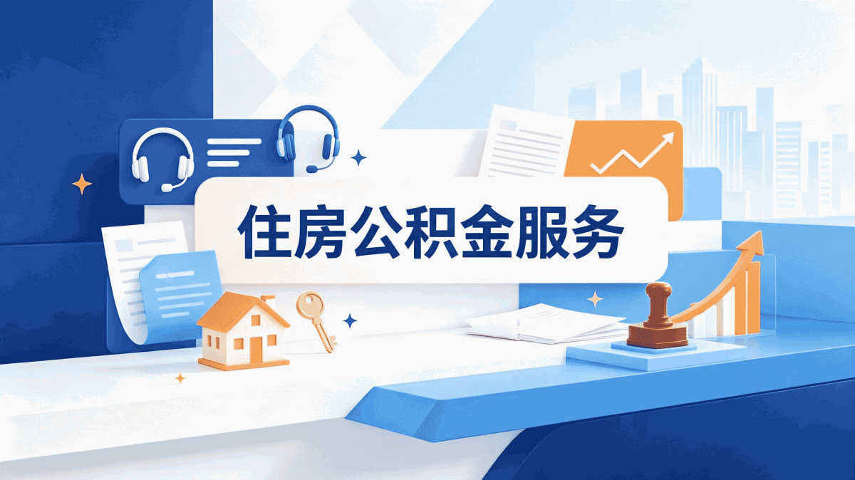 哈尔滨公积金提取代办可靠吗多少钱靠谱不
