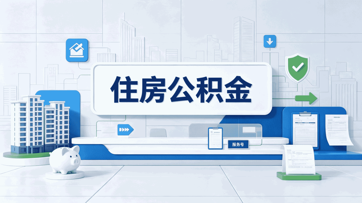 哈尔滨农村户口公积金缴存基数能按最低算么