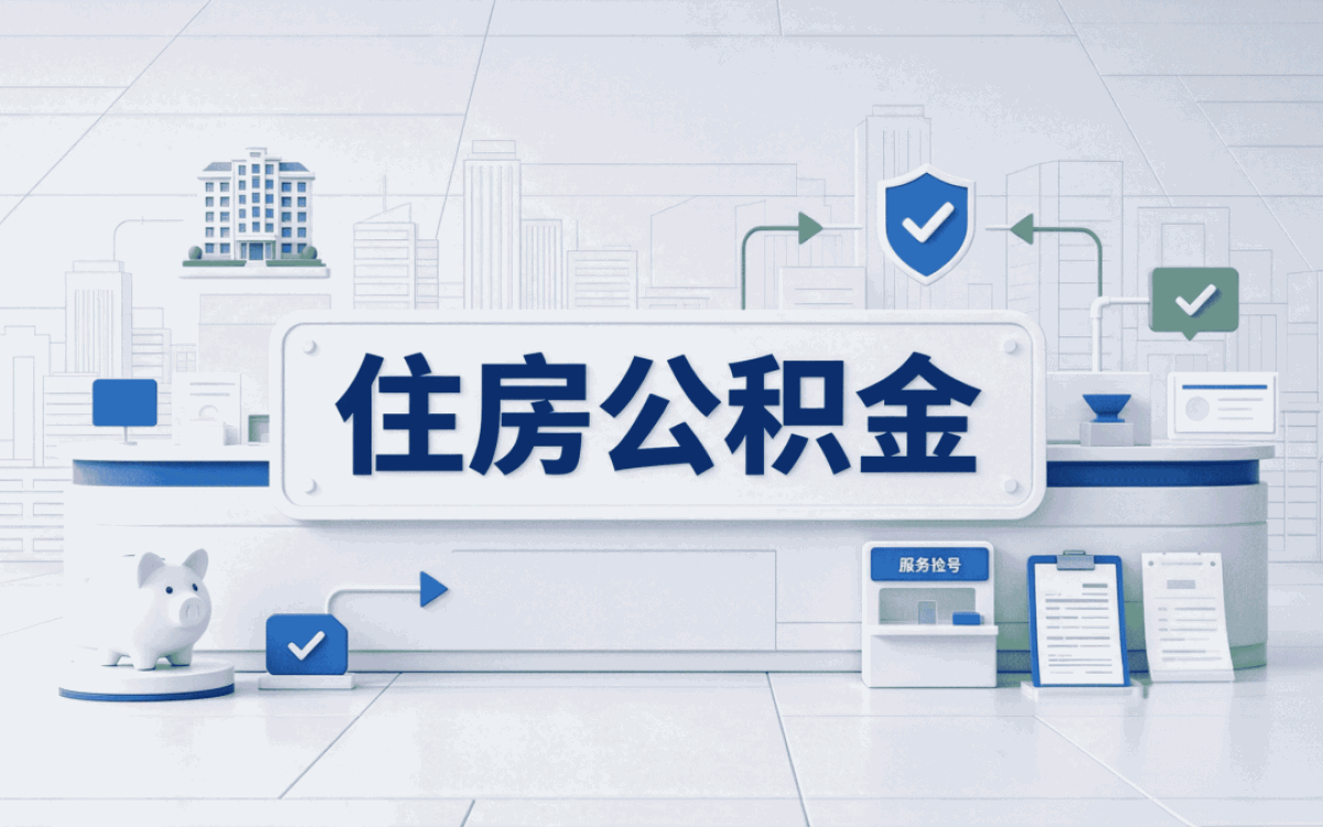 哈尔滨公积金提取失败怎么查原因我试了三回
