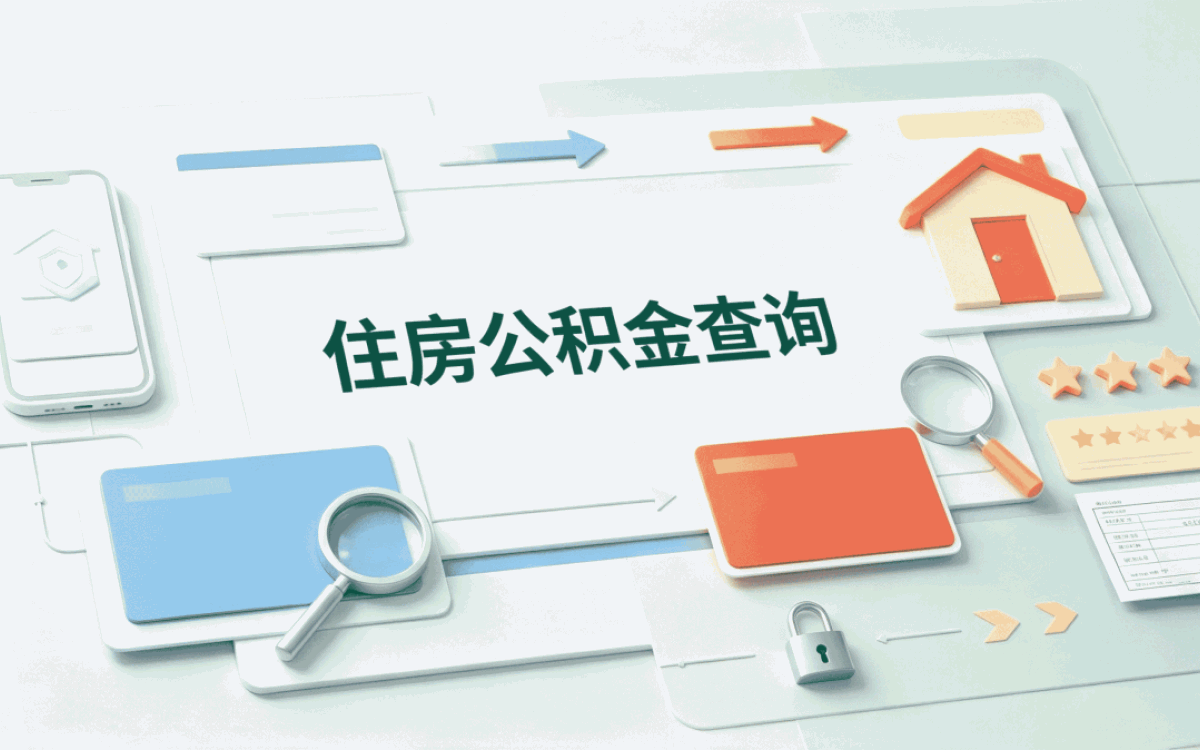 哈尔滨公积金提取代办可靠吗多少钱靠谱不
