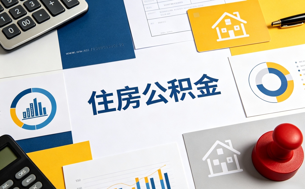 哈尔滨异地公积金转移新规口径怎么算影响哪些人