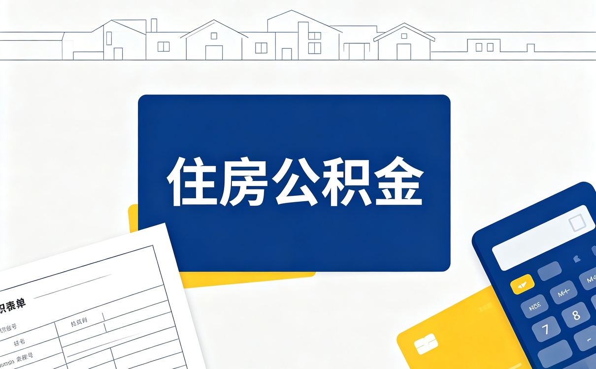 哈尔滨公积金提取失败怎么查原因我试了三回