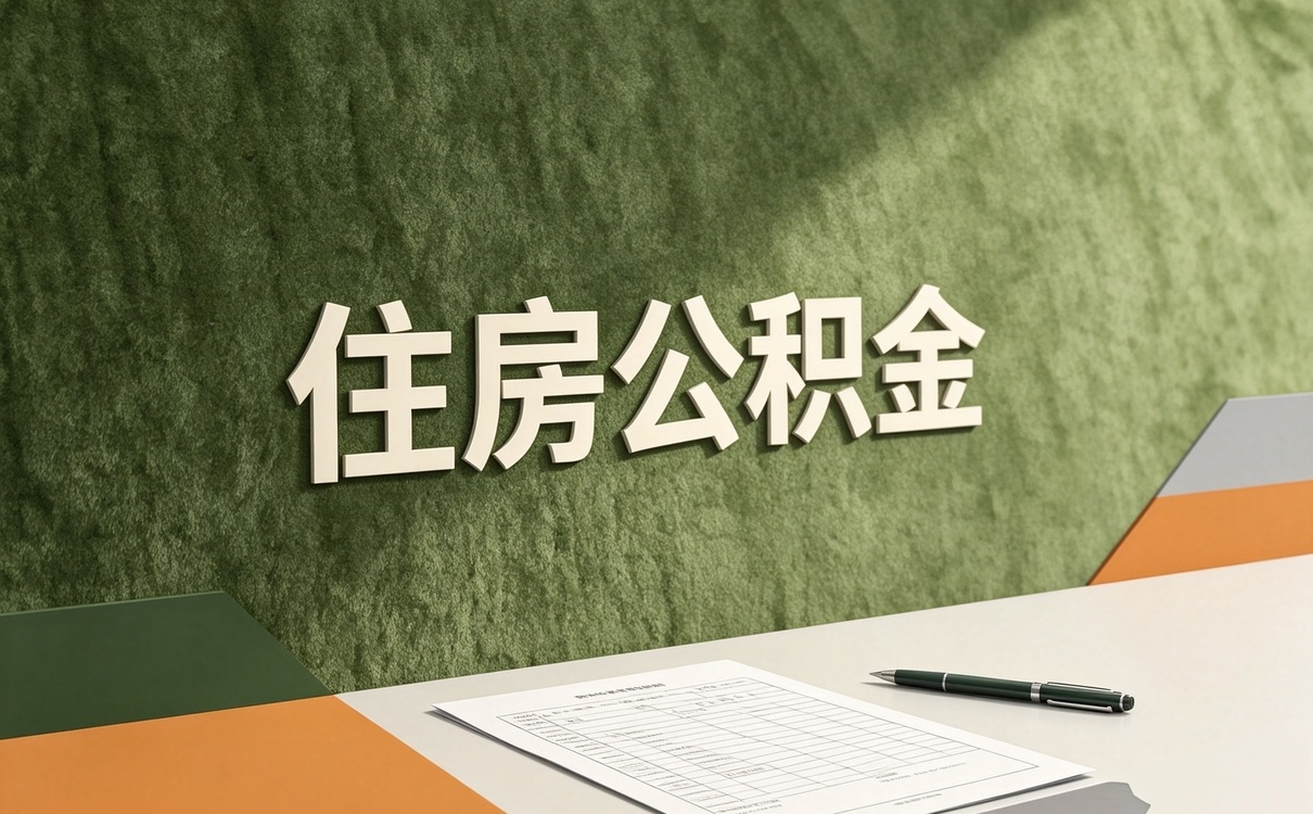 哈尔滨封存后公积金提取到底行不行